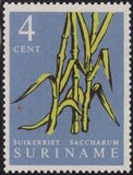 [Local Produce, type SX]