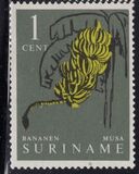 [Local Produce, type SU]