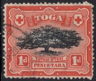 [Coat of Arms and Local Motifs, type N]