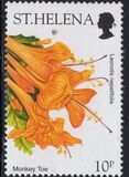 [Flowers, type ADF]