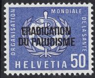 [Visit South Pacific Year, type ABA]
