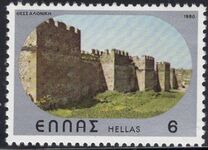 [Historical Bridges, тып AJS]