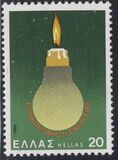 [Energy-saving Campaign, Typ AKC]