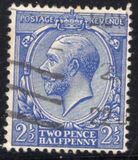 [King George V, Tip BY1]