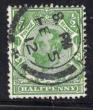 [King George V, type BV]
