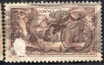 [King George V, type CC]