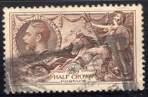 [King George V, type CC]