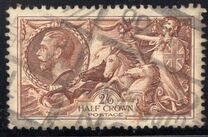 [King George V, type CC]