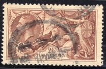 [King George V, type CC]