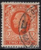 [King George V, type BZ]