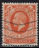 [King George V, type BZ]