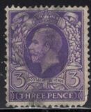 [King George V, type BZ2]
