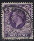 [King George V, type BZ2]