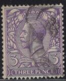 [King George V, type BZ2]