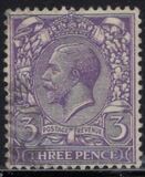 [King George V, type BZ2]