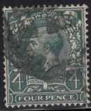 [King George V, type BZ4]