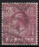 [King George V, 類型 CA1]
