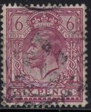 [King George V, 類型 CA1]