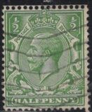 [King George V, 類型 BX]