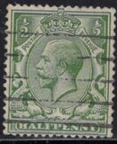 [King George V, 類型 BX]
