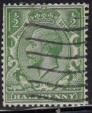 [King George V, 類型 BX]