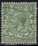 [King George V, 類型 BX]