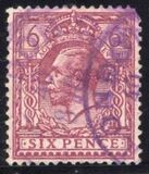 [King George V, 類型 CA1]