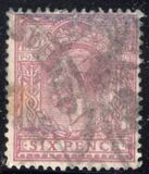 [King George V, 類型 CA1]