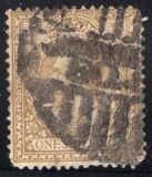 [King George V, 類型 CB2]