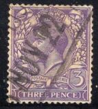 [King George V, 類型 BZ2]
