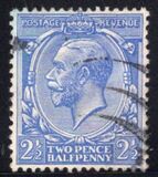 [King George V, 類型 BY1]