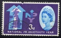 [National Productivity Year, type EY]