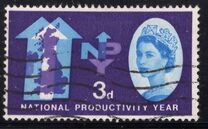 [National Productivity Year, type EY]