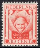 [Child Care - No Watermark, type AJ2]
