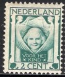 [Child Care - No Watermark, type AJ]