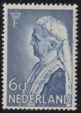 [Queen Emma, 1876-1934, වර්ගය DF]