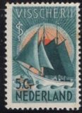 [Life Boat Service, Typ CV]