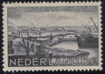 [Curacao Jubilee, نوع DD]