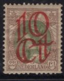 [Overprint, tip Z6]
