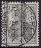 [As Type O but Unhatched background, jenis T1]