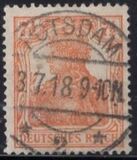 [As Type O but Unhatched background, jenis T2]