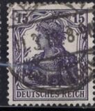 [As Type O but Unhatched background, jenis T4]