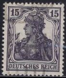 [As Type O but Unhatched background, jenis T4]