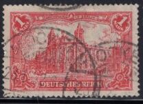 [New Daily Stamps - Offset Printing, ประเภท AA]