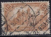 [New Daily Stamps - Offset Printing, ประเภท AA2]