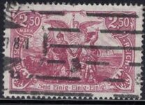 [New Daily Stamps - Offset Printing, ประเภท AB]