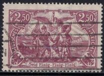 [New Daily Stamps - Offset Printing, ประเภท AB]