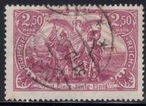 [New Daily Stamps - Offset Printing, ประเภท AB]