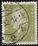 [Friedrich Ebert - New Value, tegund CT9]