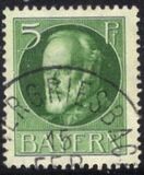 [King Ludwig III, Typ J1]